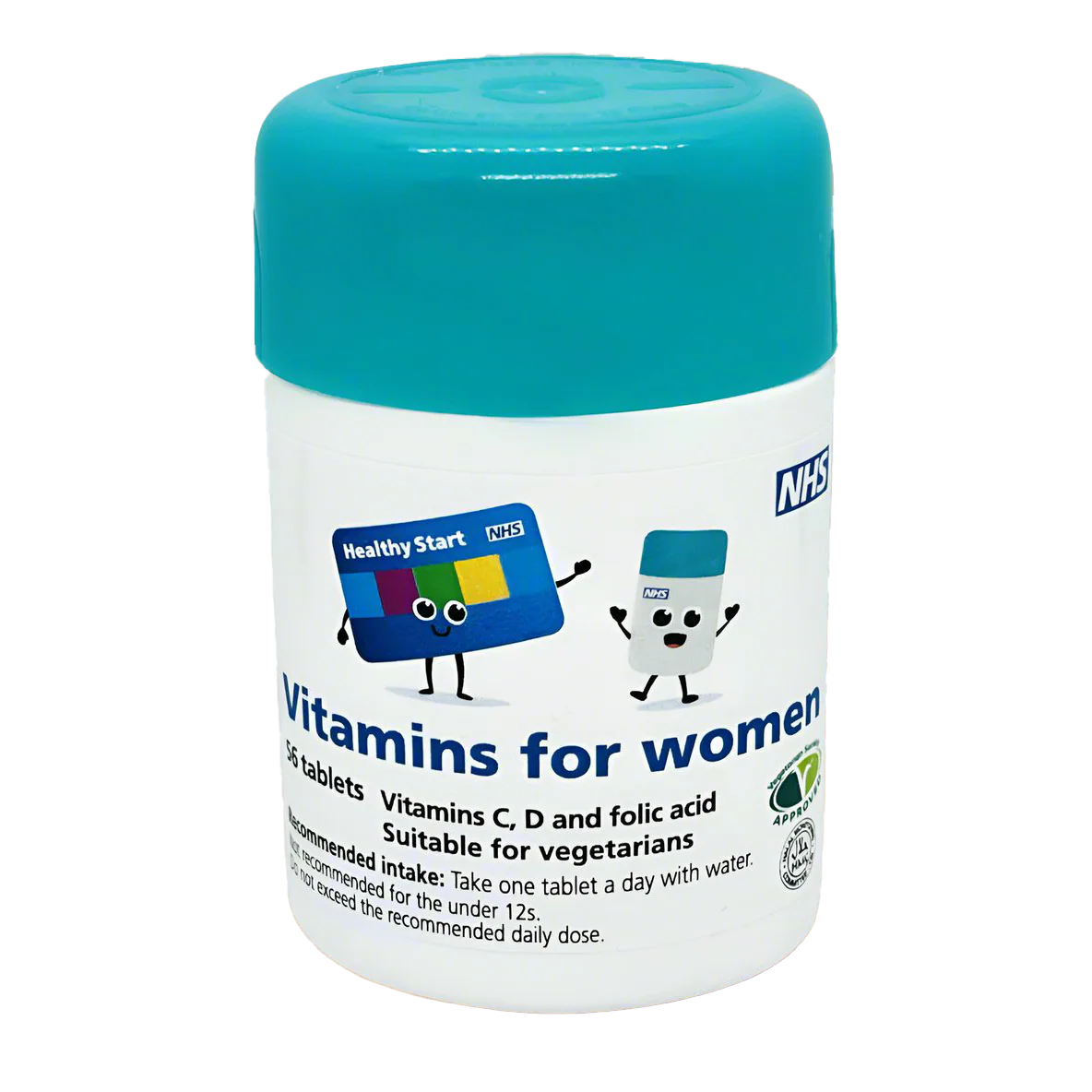 Unlock Your Body's Potential with Our Premium Supplements