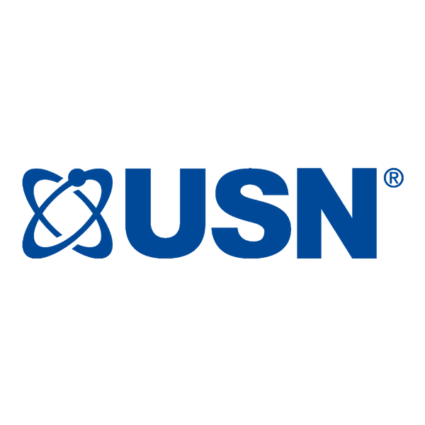 USN