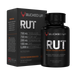 Bucked Up RUT 90 Capsules - Testosterone Booster at MySupplementShop by Bucked Up