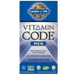 Garden of Life Vitamin Code Men - 120 vcaps - Vitamins & Minerals at MySupplementShop by Garden of Life