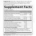 Garden of Life Vitamin Code Raw Calcium - 120 vcaps - Vitamins & Minerals at MySupplementShop by Garden of Life