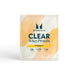 MyProtein Clear Whey Isolate Single Serving 25g sachet - Pineapple - Clear Whey Protein at MySupplementShop by MyProtein