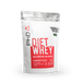 PhD Nutrition Diet Whey 1Kg - Strawberry Delight - Protein at MySupplementShop by PhD