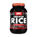 NXT Nutrition Cream of Rice - 2kg - Cream of Rice at MySupplementShop by Nxt Nutrition