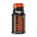 Little Dragon Extreme Pre Workout 12 x 60ml Shot - Pre Workout at MySupplementShop by Little Dragon