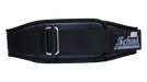 Schiek Model CF3004 Power Lifting Belt | Black - Large - Lifting Belt at MySupplementShop by Schiek Sports