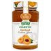 Stute Diabetic Preserves Apricot - 430g - Diabetes at MySupplementShop by Stute