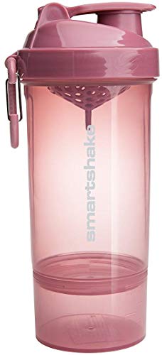 SmartShake ONE 800ml - Accessories at MySupplementShop by Smartshake