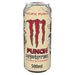 Monster 12x500ml - Energy Drinks at MySupplementShop by Monster