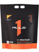 R1 Protein, Lightly Salted Caramel - 4530g - Whey Proteins at MySupplementShop by Rule One