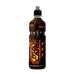 Maxi Carbs Drinks Orange 12x500ml - Sports Nutrition at MySupplementShop by Vyomax