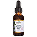 Swanson 100% Marula Oil - 29 ml. - Combination Multivitamins & Minerals at MySupplementShop by Swanson