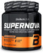 BioTechUSA Supernova ApplePear  282g - Pre & Post Workout at MySupplementShop by BioTechUSA