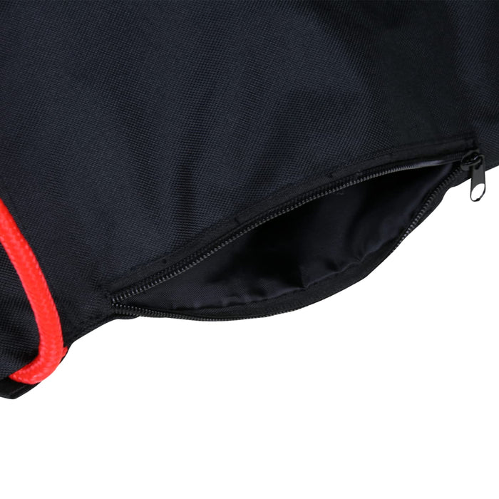 5% Nutrition Pump Shot 12 x 59ml