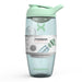 Promixx Pursuit EcoZen Shaker Bottle 700ml - Supplement Shakers at MySupplementShop by Promixx