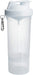 SmartShake Slim 500ml - Water Bottles at MySupplementShop by SmartShake