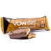 VOW Nutrition VOW Bar 12x48g - Protein Bars at MySupplementShop by VOW Nutrition