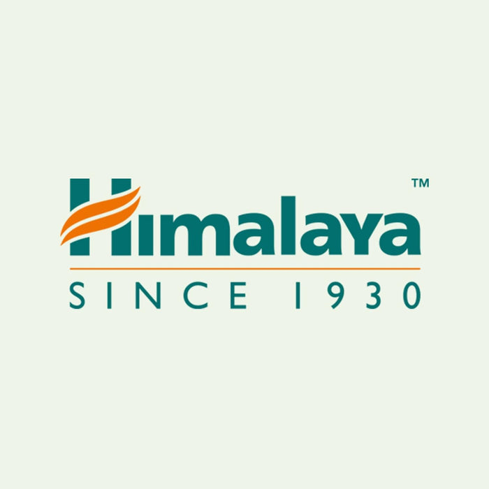 Himalaya Purifying Neem Face Wash  150ml - Health and Wellbeing at MySupplementShop by Himalaya