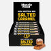 MuscleFood High Protein Bar 12x45g -  at MySupplementShop by MySupplementShop