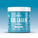 Collagen Peptides - 180g - Collagen at MySupplementShop by Warrior