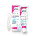 Veet 5 Minute Hair Removal Cream Sensitive - 100ml - Hair Removal at MySupplementShop by Veet