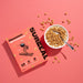 SURREAL High-Protein, Zero-Sugar Peanut Butter Cereal - Vegan & Gluten-Free - Cereal & Granola at MySupplementShop by SURREAL