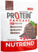 Nutrend Protein Pancake Chocolate + Cocoa  650g - Protein at MySupplementShop by Nutrend