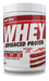 Per4m Whey Protein 900g 30 Servings - Whey Protein at MySupplementShop by PER4M Nutrition