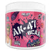 AK-47 Labs BCAA 300g - Watermelon - Sports & Nutrition at MySupplementShop by AK-47 Labs