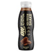 Optimum Nutrition Protein Shake 12x330ml Chocolate - Supplements at MySupplementShop by Optimum Nutrition