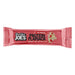 Mountain Joes Protein Flapjack 16x60g - Protein Bars at MySupplementShop by Mountain Joes