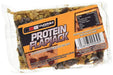 Vyomax Nutrition Vyomax® Nutrition Protein Flapjacks Box of 12 - Sports Nutrition at MySupplementShop by Vyomax Nutrition