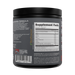 Bucked Up Racked 312g - BCAA Supplement at MySupplementShop by Bucked Up