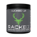 Bucked Up Racked 312g - Watermelon - BCAA Supplement at MySupplementShop by Bucked Up