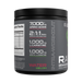 Bucked Up Racked 312g - BCAA Supplement at MySupplementShop by Bucked Up