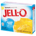 Jell-O Gelatin Dessert Sugar Free 8.5g - Cooking Ingredients at MySupplementShop by Jell-O