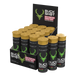 Bucked Up Buck Shot 12x59ml - Pre Workout at MySupplementShop by Bucked Up