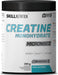 Skill Nutrition Micronised Creatine Monohydrate 300g - Creatine Supplements at MySupplementShop by Skill Nutrition