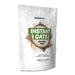 BioTechUSA Instant Oats Gluten Free, Unflavoured - 1000g - Health Foods at MySupplementShop by BioTechUSA