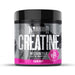 Warrior Essentials Creatine 300g Blazin' Berry - Sports Nutrition at MySupplementShop by Warrior