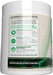 EHP Labs OxyGreens 300g - Spirulina at MySupplementShop by EHP Labs