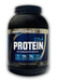 Boditronics XTR4 2kg - Protein Blends at MySupplementShop by Boditronics