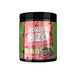 CNP Loaded H2O, Big Juicy Melons 300g - Electrolyte Replacements at MySupplementShop by CNP