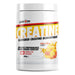 Per4m Creatine 400g