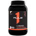 Rule One R1 Protein 899g - Whey Proteins at MySupplementShop by Rule One