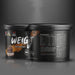 TWP All The Weight Up Gainer 5kg - Protein Blends at MySupplementShop by TWP