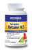 Enzymedica Betaine HCl - 120 caps - Nutritional Supplement at MySupplementShop by Enzymedica