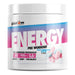 Per4m Energy Pre Workout 390g