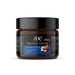 ZOE Nutrition Protein Cream 200g - Protein at MySupplementShop by ZOE Nutrition