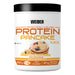 Weider Nutrition Protein Pancake 600g - Supplement Shakers at MySupplementShop by Weider